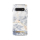 Etui do Samsung Galaxy S10 + Ocean Marble wielokolorowe - 1380833 - zdjęcie 2